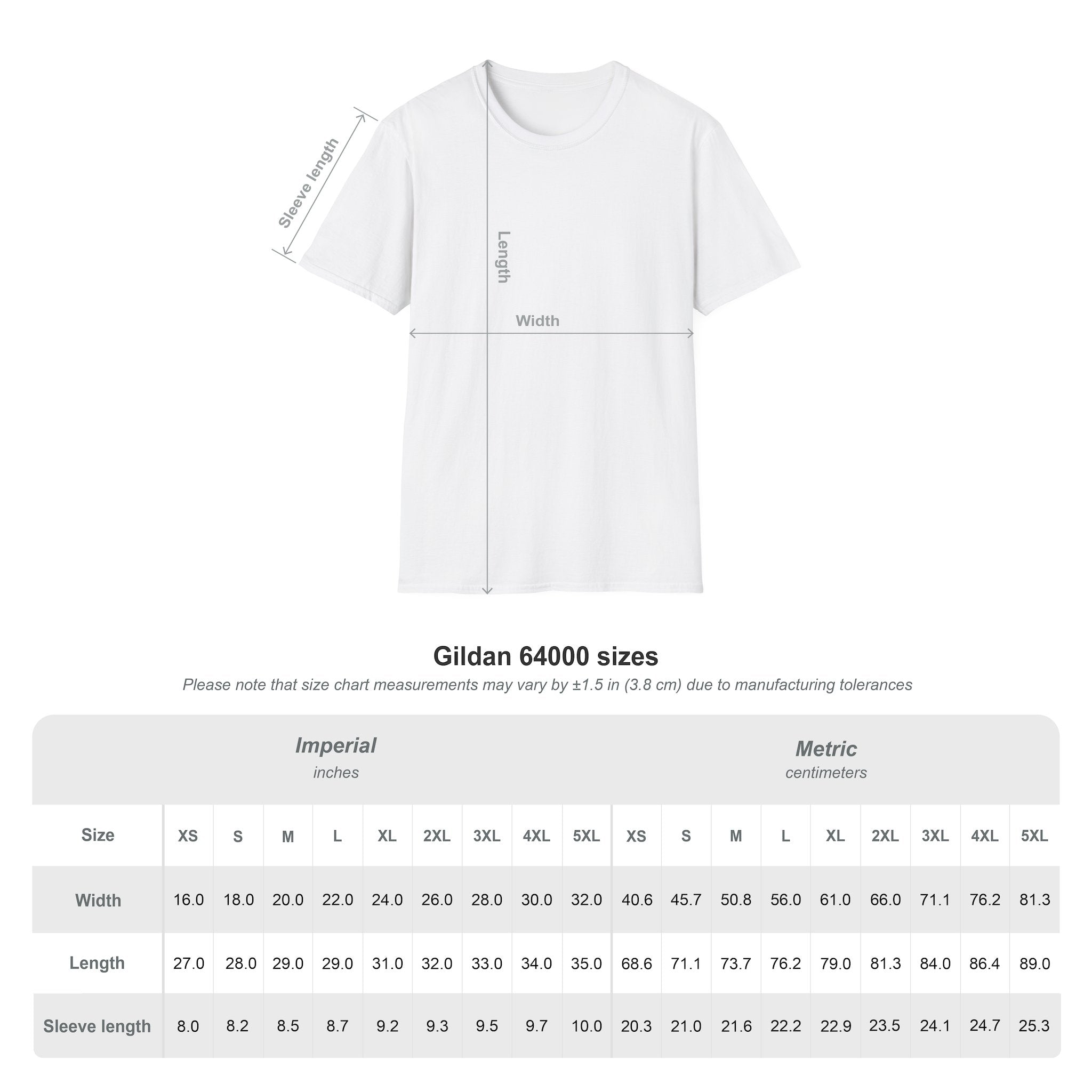 Alpha Anime Graphic T-Shirt — Purple Streetwear Shirt Design
